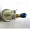 Autobest 88-97 Merc Tracer-Villager 1.8-3L Value Fuel Pump, F1076 F1076 - alternate 2